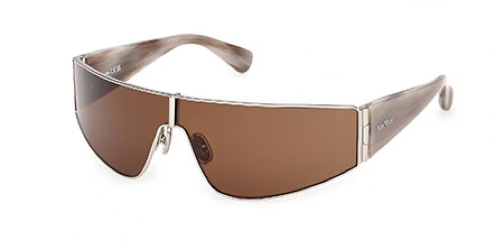 MAXMARA Space 0164 Sunglasses - view 4